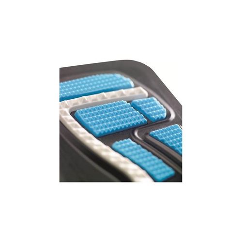 Fellowes Energizer Footrest