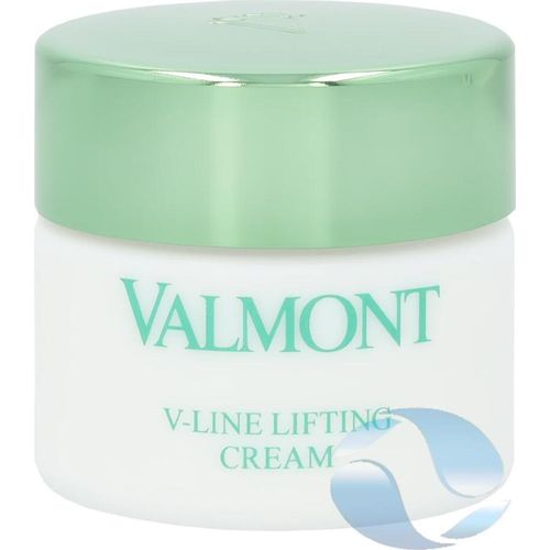 Straffende Creme V-line Lifting Valmont (50 ml)