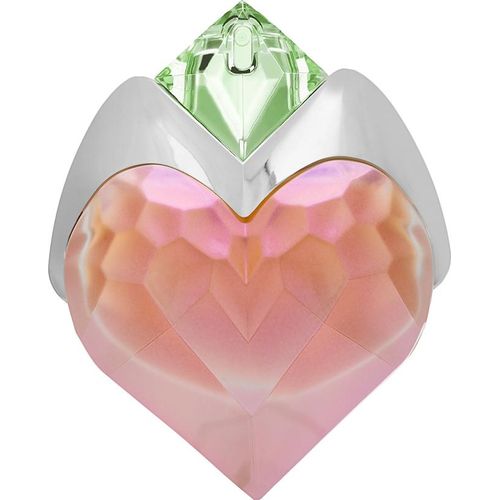 Thierry Mugler Aura Mugler Sensuelle Eau de Parfum für Damen 50 ml