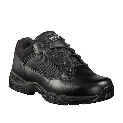 MAGNUM MAGNUM Uniformschuhe Herren -Viper Pro 3.0 En + - Schwarz 41