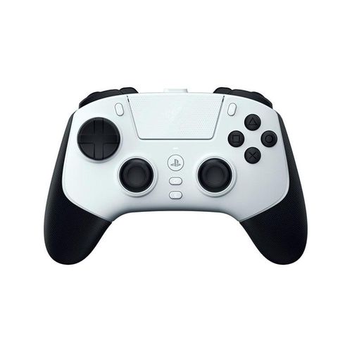 Razer RAIJU V3 Pro - Wireless Controller - Sony PlayStation 5