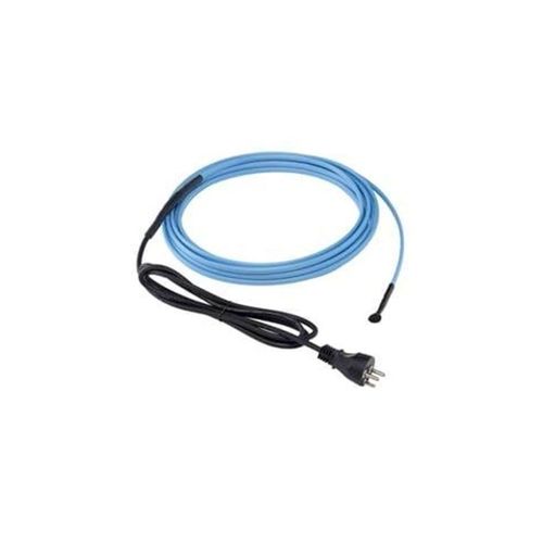 Danfoss Devipipeheat 10 v3 25m