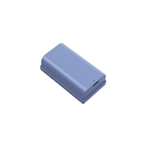 SmallRig NP-F550 USB-C Rechargeable Camera Battery