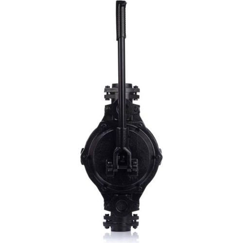 Jung Pumpen Handmembranpumpe