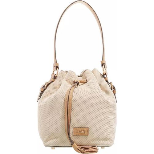 Joop! Perforare Zohara Matchsack Svo Beige keine Angabe A0206614