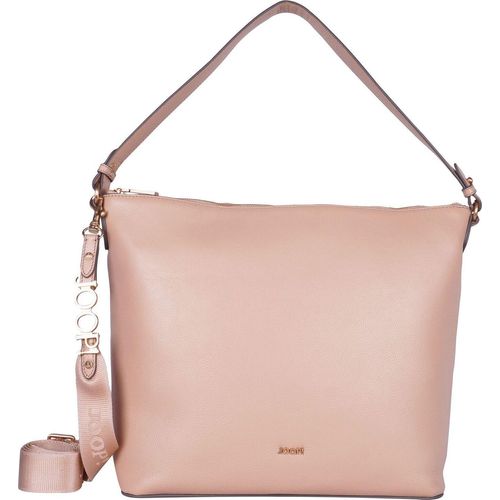 JOOP! vivace janna hobo lvz Farbe nude AL