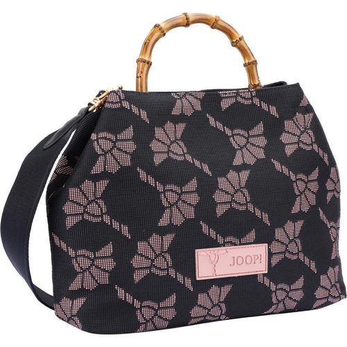 JOOP! women secondo saba shopper mho Farbe coral AL