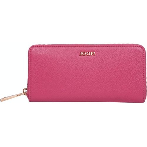 JOOP! vivace melete purse lh11z Farbe pink AL