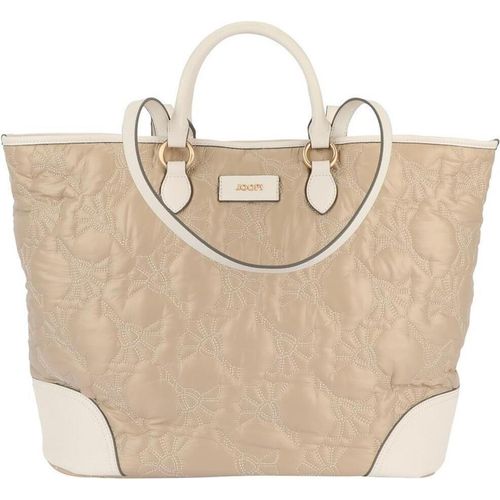JOOP! ricamo meryl Handtasche xlho Farbe beige AL