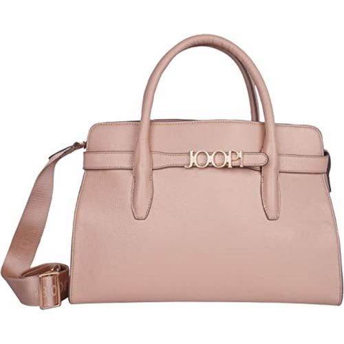 JOOP! vivace giulia handbag lho Farbe nude AL