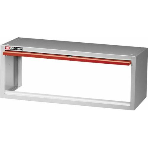Facom Regal groß tief offene Basis