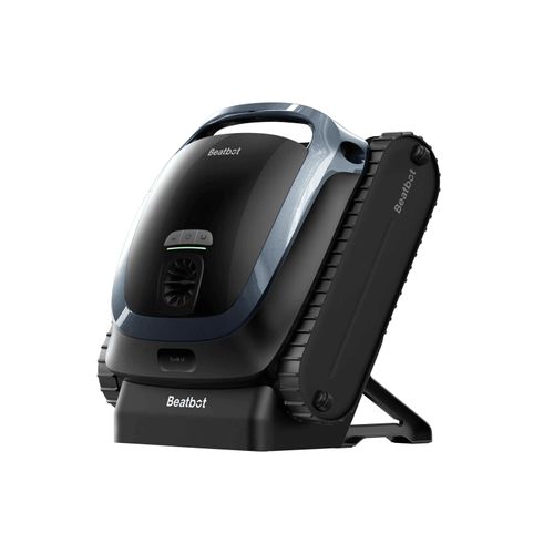 Beatbot AquaSense® 2 Poolroboter