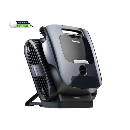 Beatbot AquaSense® 2 Ultra Poolroboter