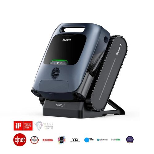 Beatbot AquaSense® Pro Poolroboter