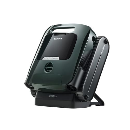 Beatbot AquaSense® 2 Pro Poolroboter