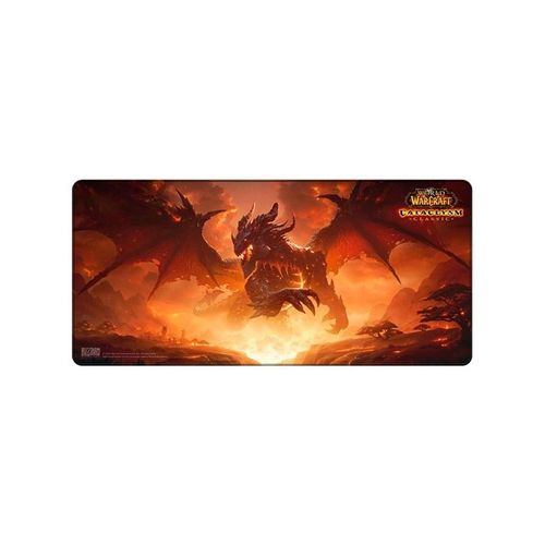 Blizzard World Of Warcraft Classic: Cataclysm Deathwing