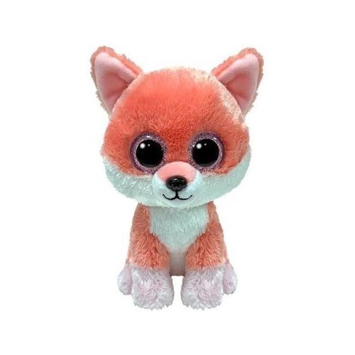 Ty Beanie Boos - Vixen Fox