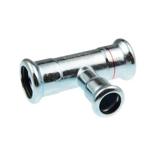 Vsh Fabrieken Xpr carbonarbon t fff 22