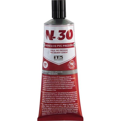 Swim & Fun Bodennetz für Pools