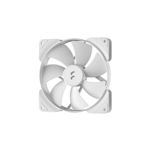 Fractal Design Aspect 14 - Gehäuselüfter - 140mm - Weiß