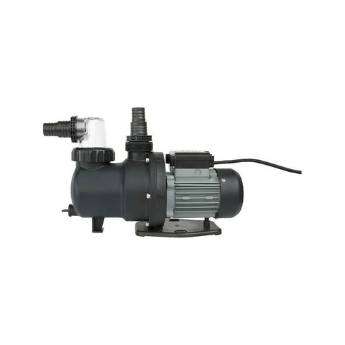 Swim & Fun Winterkissen für pools 100 x 100 cm