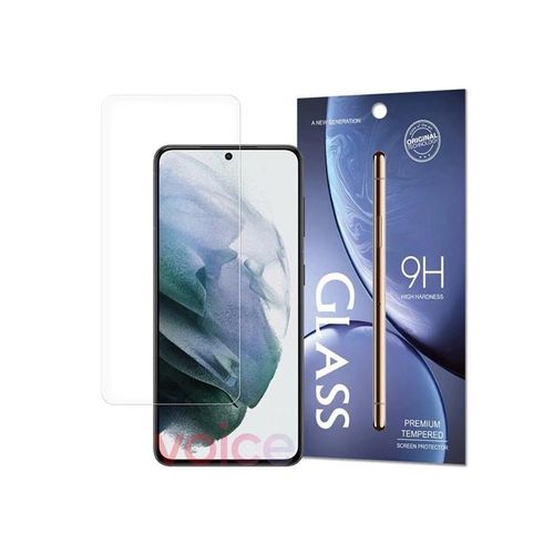 Wozinsky Tempered Glass Tempered Glass for Realme 11