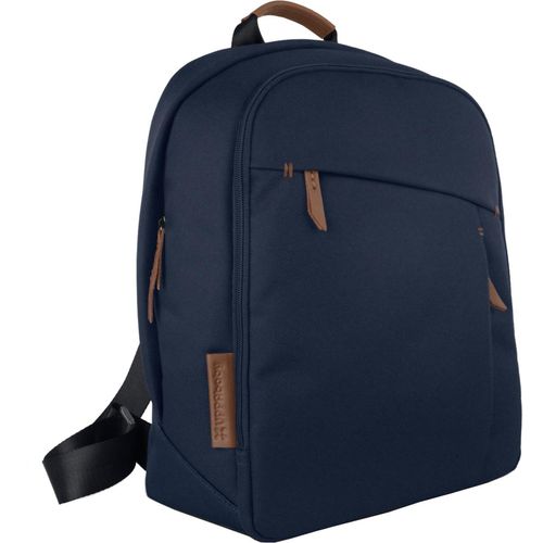 UPPAbaby Vista / Cruz Rucksack Noa