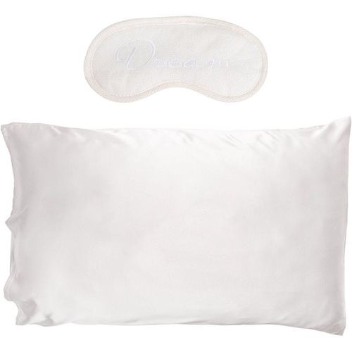 So Eco Calm & Comfort Sleep Set set voor ’s nachts