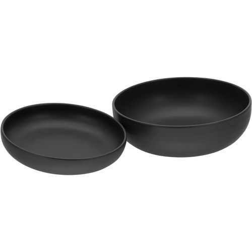 Salatschüssel CREATABLE 