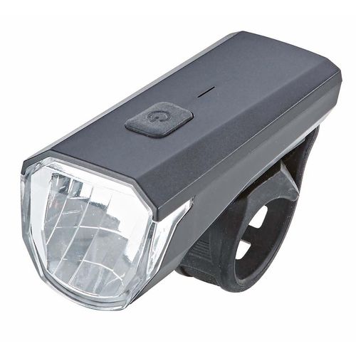 Fahrradbeleuchtung PROPHETE 