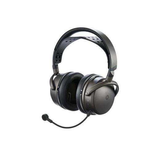 Audeze Maxwell 2 - Xbox / PC