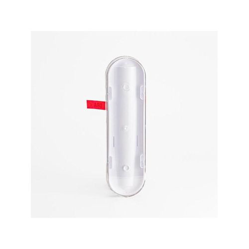 MAUS Halter Klein Bracket/Protective Cover