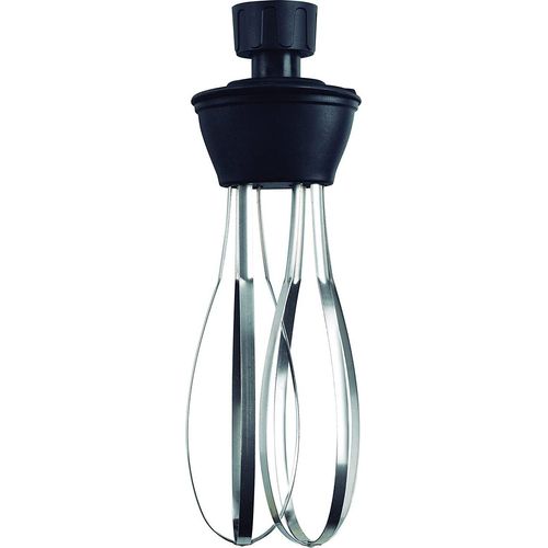 Lacor 69824 Teigarm 25 cm 350-500 W