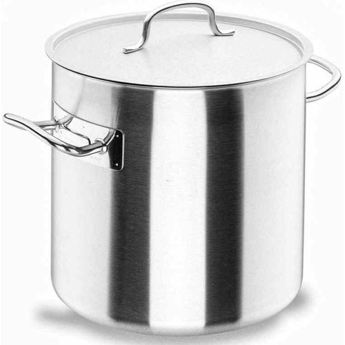 Lacor 50145, 70 l, Spanien, 450 mm
