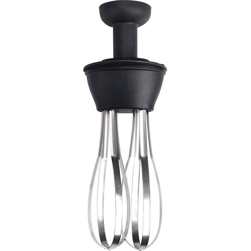 Lacor Brick fester professioneller Teig von 220 W.