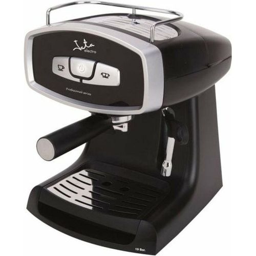 Jata CA1051 Cafetera Espresso 19 Bares