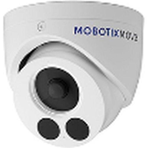 Mobotix Überwachungsvideokamera