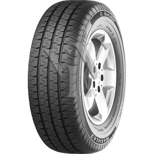 Matador Mps 330 Maxilla 2 235/65R16C 115R