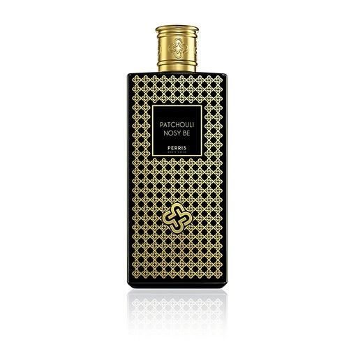 Perris Monte Carlo Patchouli Nosy Be Eau De Parfum 100 ml