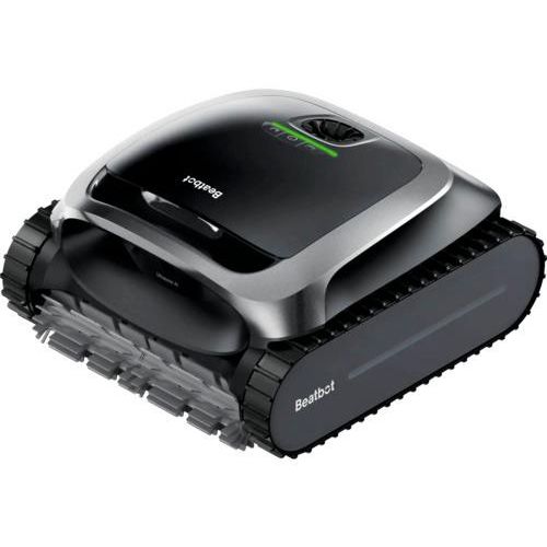 Beatbot AquaSense® Poolroboter