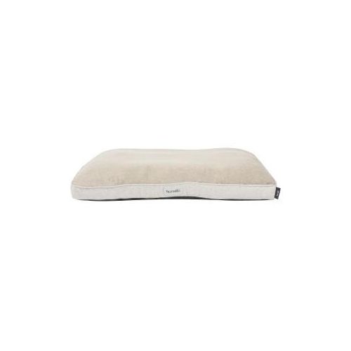 Scruffs Orthop. Matratze Harvard beige XL