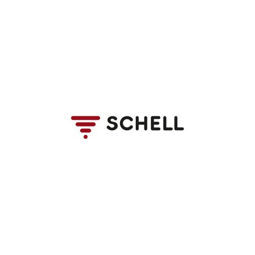 Schell Inbetriebnahme für SWS Gateway (981030000)