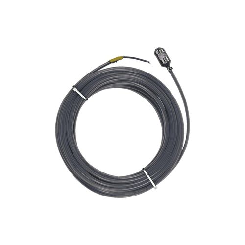 Grundfos Ersatzteil Kit Niveauschalter RepSatz Niveausensor RMQ (96603587)