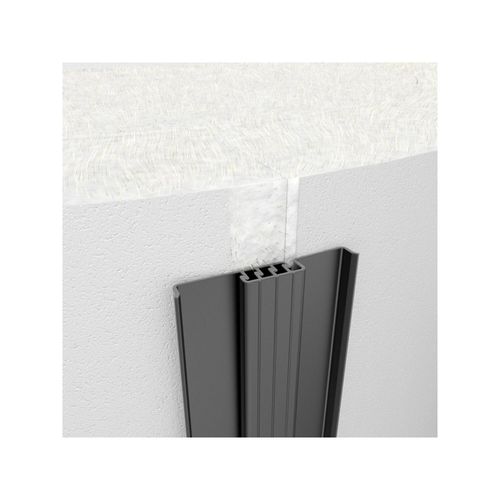 Flamco EPS-Isolierung 500 l, weiß, nur für Heizungsanlagen (18681)