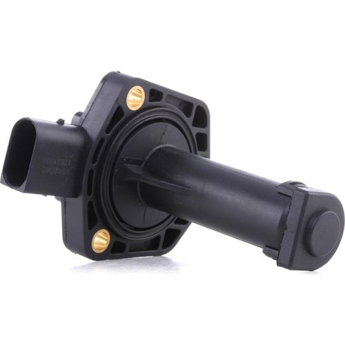 RIDEX 1289S0037 Ölstandsensor Ölstand für VOLVO V70 II (285) XC60 (156) XC90 I (275) V70 III (135) S60 I (384) C30 (533)