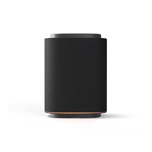 LG Sound Suite M5 Dolby Atmos FlexConnect AI Sound Pro M5