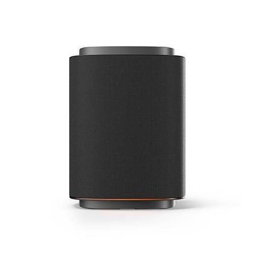 LG Sound Suite M7 Dolby Atmos FlexConnect AI Sound Pro M7