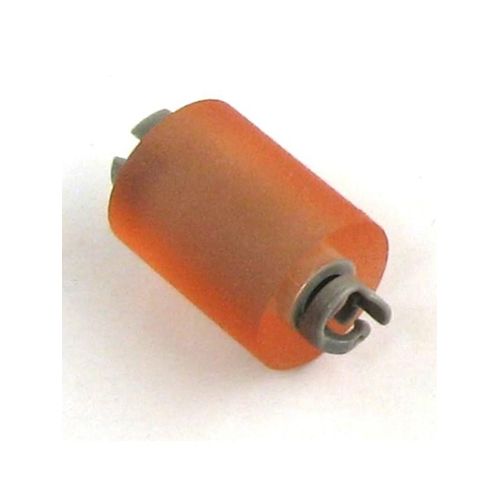 Lexmark Rollers Tray pick feed seperat