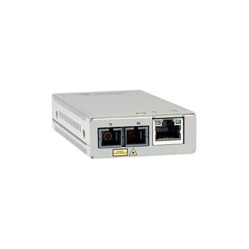 Allied Telesis AT MMC200LX/SC