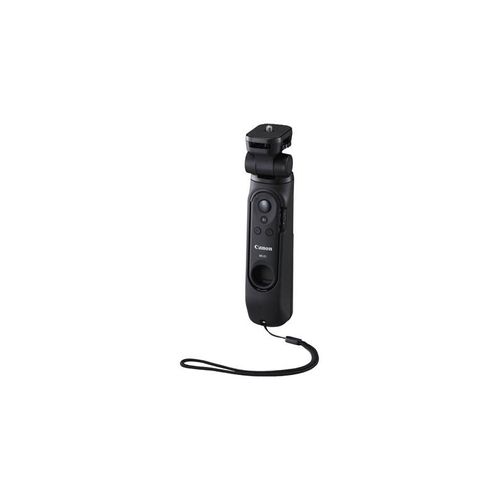 Canon HG-100TBR Shooting Grip / Mini Tripod